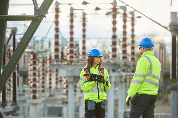 Best Best Electricians Near Me  in East Orange, NJ